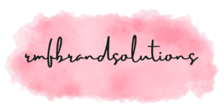 rmfbrandsolutions